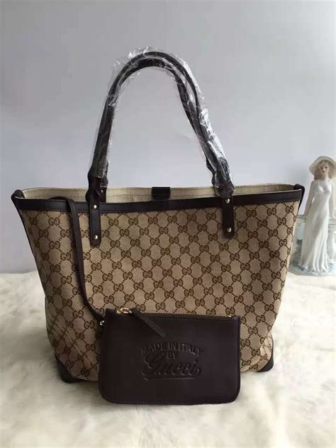 gucci bag buy online|buy gucci handbags online.